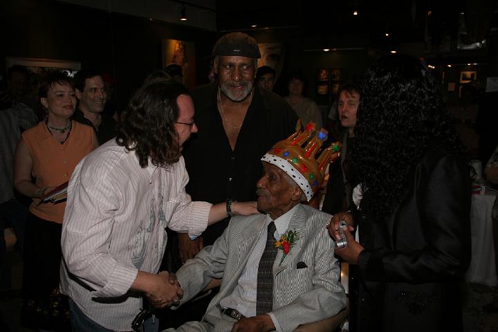 20070425_HueyLong_is_103 055 